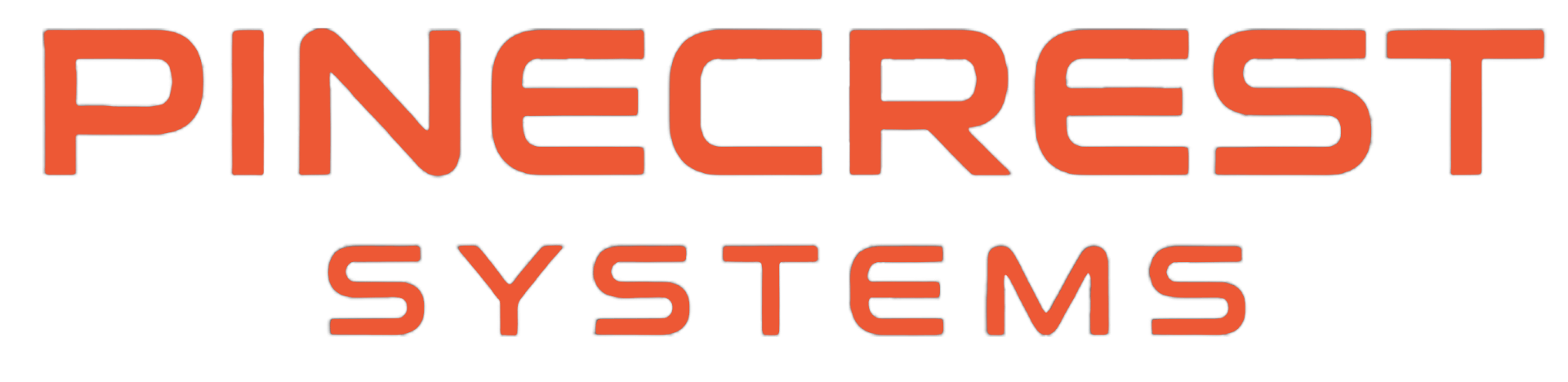 Pinecrest Systems